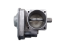 Valvola corpo farfallato VWAG 038128063C Pierburg 2183