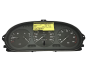 Contagiri Renault Megane 1 Scenic 1 7700839644 49523