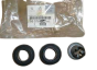 Kit riparazione Originale Citroen Peugeot C4 Cactus 9807615480