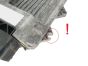 Centralina MJD6F3.D4 51784560 Fiat Magneti Marelli 43224