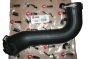 Tubo aria 981150 0382GZ 0382.GZ Citroen Peugeot SEIM