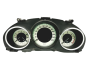Contagiri Mercedes E W212 / S212 A2129007718