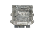 Centralina PSA 0281010500 9641606980 Bosch 37768