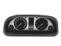 Tachimetro Mercedes B W245 1031098110 1031098101 32057