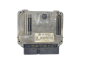 Centralina 03G906021LD 0281013187 VW Skoda Bosch 63289