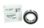 Cuscinetto Originale 324703 3247.03 Citroen Peugeot