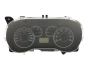 Contagiri Fiat Doblo 51867545 5550011005 36943