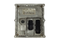 Centralina 0010020V001 0261205006 Smart Bosch 15726