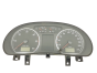 Tachimetro VW Polo 6Q0920802K 110080320010 26102