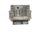 Centralina 28066923 R0412B003A 279715209901 TATA Delphi 59783