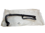 Tubo liquido refrigerante Renault 215013369R Originale