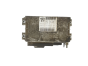 Centralina Fiat 46480662 IAW16F.EB Magneti Marelli 36486