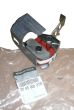 Supporto scarico Nuovo Originale 206500001R Renault Megane 3 Scenic 3