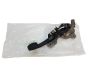 Pedale Frizione Nuovo Renault Megane 3 Scenic 3 465030038R