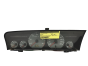 Contagiri Citroen Xantia 9610794080 21555430-9 49681