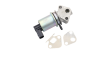 Valvola Egr Fare VW Audi Seat Skoda 036131503M 11311009701 Vika