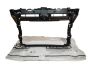 Pannello Anteriore 2GA805588J 88051781802 Volkswagen T-Roc DPA