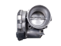 Valvola corpo farfallato Alfa Romeo Iveco Opel 0280750073 Bosch 2162