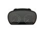 Tachimetro BMW 1 E87 9166821-02 1024952-85 1303