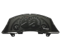 Tachimetro Opel Meriva A 13173375XJ 110080161020 50753