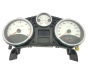 Contagiri Peugeot 207 9662904980 A2C53190342 26569