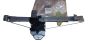 Alzacristalli Destro Anteriore Originale 807205569R Renault