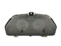 Tachimetro Citroen Saxo 9627933380 09028029907 47719