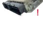 Centralina 03G906016AK 0281011884 VW Seat Skoda Audi Bosch 61926