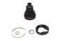 Coprigiunto albero motore Wewnętrzna Originale Renault Dacia Captur Sandero 392416815R