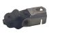 Supporto scarico Renault Clio 3 Modus 206515699R 206516364R