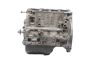 Blocco motore 8HP 10FDBW 1.4 HDI Peugeot 208
