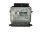 Centralina 39101-26AD1 9030930743A2 GMC-644DFS3-5000 Kefico Hyundai