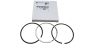 Fasce elastiche Originale 1613665280 Citroen Peugeot