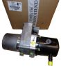 Pompa Servosterzo Nuovo Originale 1629089580 Citroen Peugeot