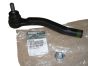 Testina sterzo Sinistra Originale 485200368R Renault Clio 4 Captur