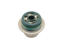 Regolatore pressione carburante Citroen Peugeot Renault Mercedes 0280161511