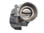 Valvola corpo farfallato 03G128063A A2C53085612 VW Audi Seat Skoda 3294