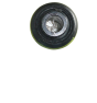 Giunto Sferico Originale Citroen Peugeot C3 II DS3 3523CZ