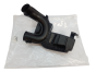 Risonatore d'aria Renault 1.2-1.4 TCe 165854265R Nuovo Originale