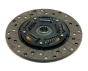Disco frizione 028141035T 31410004116 Skoda Felicia Vika