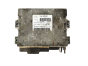 Centralina 46456322 IAW8F.5T Fiat Magneti Marelli 28116