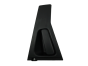 Maniglia porta Destro Posteriore Renault Clio 4 Grandtour 806063779R