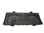 Tachimetro Renault Clio 1 A1D190K1 54820