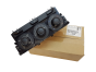 Centralina Riscaldamento Citroen 9675400180 Originale