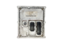 Centralina Smart 0003107V007 0261205005 Bosch 42487