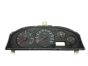 Contagiri Nissan Almera N16 BM478 55597