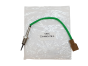 Sensore Temperatura Gas Scarico Originale Renault 1.5 dCi 226404367R