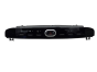 Interruttore Lampeggianti Emergenza Fiat Punto 735566274