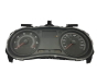 Contagiri Renault Clio 3 8200316824 h
