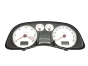 Contagiri Peugeot 307 9661323180 E01 44968